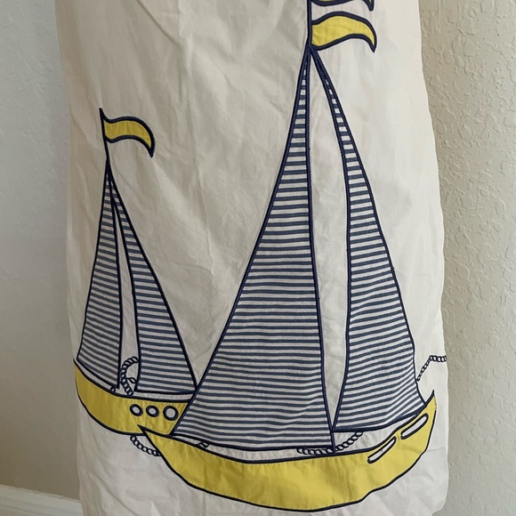 Lilly Pulitzer Sullivan Dress XS - Picture 2 of 10